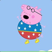NeRoxx