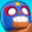 Omega_Nut
