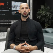 andrew tate avatar