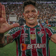 GXTX avatar