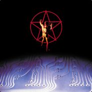 Cygnus - steam id 76561197961363748
