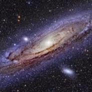 Учитель на замену