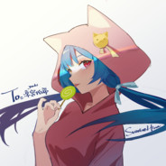 三角初华绝不悲伤