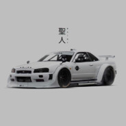 Razi avatar
