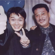 大专倒数第一突破手