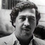 Don Pablo Emilio Escobar