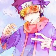 捞，划，see，躺，坑，