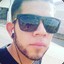 GeanLopes