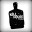 KillHouse Games