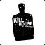 KillHouse Games