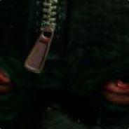 MBlack