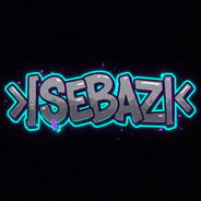 sebaz