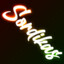 sordimafffia