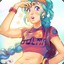 Bulma