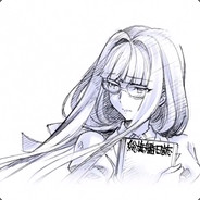 完美潇洒的板砖