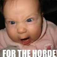 VOILA* - steam id 76561197965591222