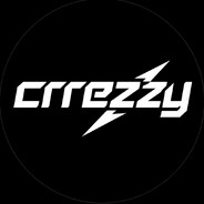 crrezzy