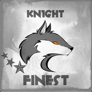 knight razerzone.com/eu-en