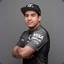 SK|Coldzera