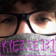 kyezie131 -iwnl-