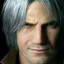Dante