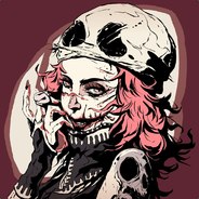 [RMFC] DA ya smurf zae6al