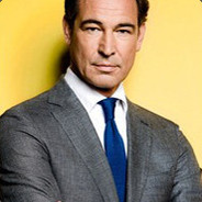 MATA - steam id 76561198431483724