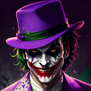 ❤LoVee- Steam avatar