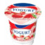 yougurt