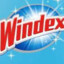 Windex
