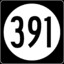 000391