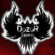 DozoR Team
