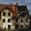 Nemeshany Petőfi utca 216 8471
