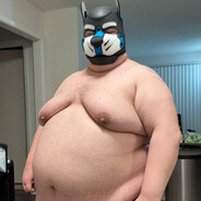 Ебень_1993 - steam id 76561197992653264