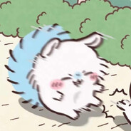 郁金香没你浴巾香