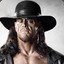 The Undertaker