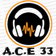 A.C.E 33