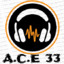 A.C.E 33