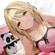 队友拉枪我拉电，藏着大电拉小电