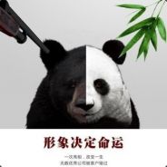 我来啦，我来打卡拉!