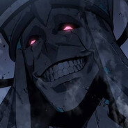 Avatar snapshot