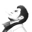 John Yakuza