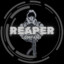 Reaper