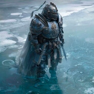 OFICER VOISKA ELITNOGO