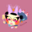 dololih