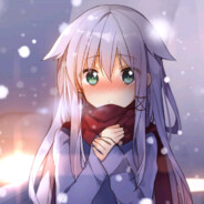 哈基米哈基米哈基米