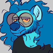 usbdongle avatar