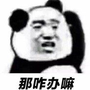 好梦总被尿憋醒