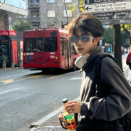 是鑫仔也是金仔