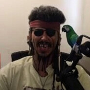 DEI Wingmeal [DI's Avatar